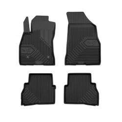FroGum Covorase Tip Tavita No. 77 Compatibile Fiat Doblo II 2010-2022 (77409439)