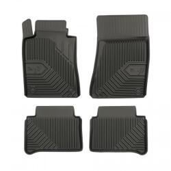 FroGum Covorase Tip Tavita No. 77 Compatibile Mercedes E Class W211 2002-2009 (77408104)
