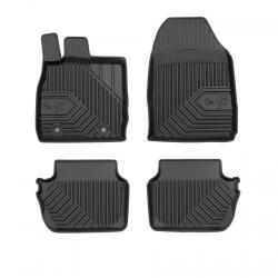 FroGum Covorase Tip Tavita No. 77 Compatibile Ford Fiesta Mk6 2008-2019 (77407565)