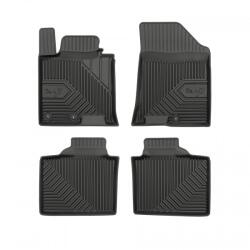 FroGum Covorase Tip Tavita No. 77 Compatibile Hyundai I40 Facelift 2014-2019 (77409194)