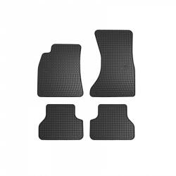 FroGum Covorase Cauciuc Compatibile Audi A5 II 2016-2024 (402287)