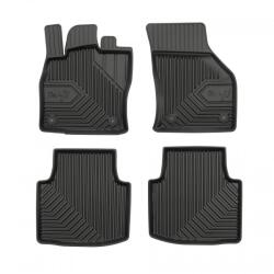 FroGum Covorase Tip Tavita No. 77 Compatibile Skoda Superb III 2015-2024 (77407046)