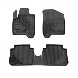FroGum Covorase Tip Tavita No. 77 Compatibile Citroen C3 Picasso 2009-2017 (77426351)