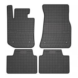 FroGum Covorase Cauciuc Compatibile BMW Seria 3 G20 2019-Prezent (410008)