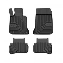 FroGum Covorase Tip Tavita No. 77 Compatibile Mercedes C Class W204 2007-2015 (77408005)