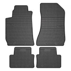 FroGum Covorase Cauciuc Compatibile Alfa Romeo 159 (706)