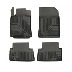 FroGum Covorase Tip Tavita No. 77 Compatibile Peugeot 508 2010-2018 (77408098)