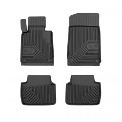 FroGum Covorase Tip Tavita No. 77 Compatibile BMW Seria 3 E46 1998-2005 (77426566)