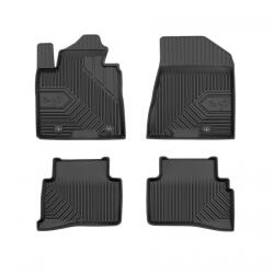 FroGum Covorase Tip Tavita No. 77 Compatibile Hyundai Tucson III 2015-2020 (77425804)