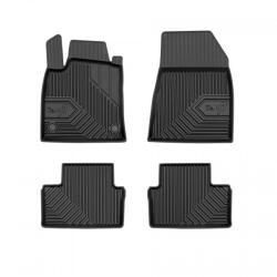 FroGum Covorase Tip Tavita No. 77 Compatibile Renault Clio V 2019-Prezent (77409873)