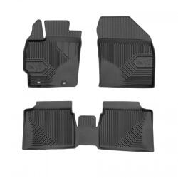 FroGum Covorase Tip Tavita No. 77 Compatibile Toyota Prius III 2010-2015 (77425354)