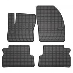 FroGum Covorase Cauciuc Compatibile Ford C-Max I 2003-2010 (305)