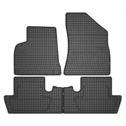 FroGum Covorase Cauciuc Compatibile Peugeot 5008 I 2008-2016 (641)