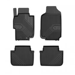 FroGum Covorase Tip Tavita No. 77 Compatibile Honda Accord VII 2002-2008 (77425903)