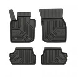 FroGum Covorase Tip Tavita No. 77 Compatibile Mini Cooper 2014-Prezent (77408661)