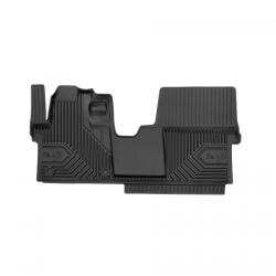 FroGum Covorase Tip Tavita No. 77 Compatibile Peugeot Expert III 2016-Prezent / Traveller 2016-Prezent (77409279)
