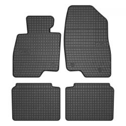 FroGum Covorase Cauciuc Compatibile Mazda 6 III Gj 2013-2025 (542797)