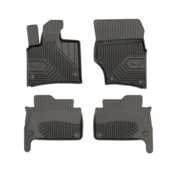 FroGum Covorase Tip Tavita No. 77 Compatibile Audi Q7 I 2006-2015 (77407442)