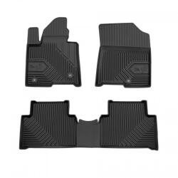 FroGum Covorase Tip Tavita No. 77 Compatibile Kia Sorento IV Xl Hybrid 2020-Prezent (77425774)