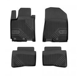 FroGum Covorase Tip Tavita No. 77 Compatibile Hyundai I20 II 2014-2020 (77409606)