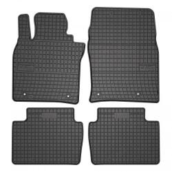 FroGum Covorase Cauciuc Compatibile Mazda CX-30 2019-Prezent (411036)