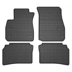 FroGum Covorase Cauciuc Compatibile Opel Insignia II 2017-2022 (547983)