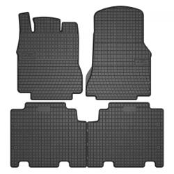 FroGum Covorase Cauciuc Compatibile Mercedes A Class W168 Lung 1997-2004 (402430)