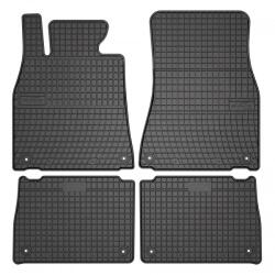 FroGum Covorase Cauciuc Compatibile Lexus LS III XF30 2000-2006 (410442)