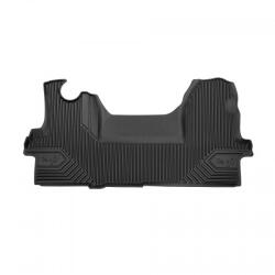 FroGum Covorase Tip Tavita No. 77 Compatibile Iveco Turbo Daily 2000-2006 (77409330)