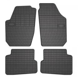 FroGum Covorase Cauciuc Compatibile Skoda Fabia II 2007-2014 (17)