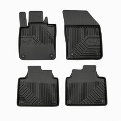FroGum Covorase Tip Tavita No. 77 Compatibile Volvo V90 2016-Prezent / S90 2016-Prezent (77408081)