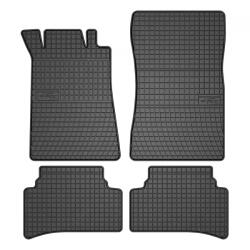 FroGum Covorase Cauciuc Compatibile Mercedes C Class W202 1993-2000 (542827)