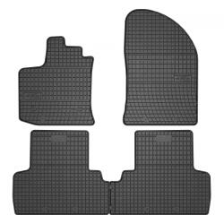 FroGum Covorase Cauciuc Compatibile Dacia Lodgy 2012-2022 (542629)