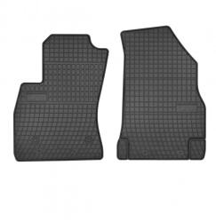FroGum Covorase Cauciuc Din 2 Buc. Compatibile Fiat Doblo II 2010-Prezent / Opel Combo D 2012-2018 (910P)