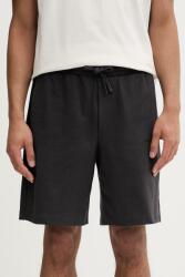 Marc O'Polo melegítő férfi pamut - szürke L