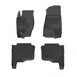 FroGum Covorase Tip Tavita No. 77 Compatibile Jeep Grand Cherokee Wk 2005-2010 (77425491)