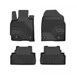 FroGum Covorase Tip Tavita No. 77 Compatibile Mazda CX-7 2006-2012 (Fwd) (77425606)