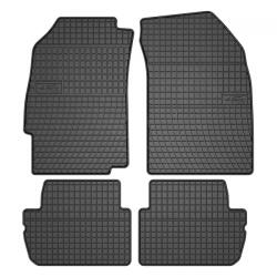 FroGum Covorase Cauciuc Compatibile Opel Karl 2014-2019 / Chevrolet Spark IV 2015-2022 (546627)