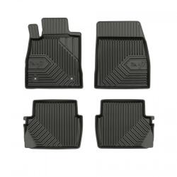 FroGum Covorase Tip Tavita No. 77 Compatibile Ford Fiesta Mk7 2017-2023 (77407237)