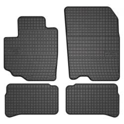 FroGum Covorase Cauciuc Compatibile Suzuki Vitara II 2015-2018 (546405)