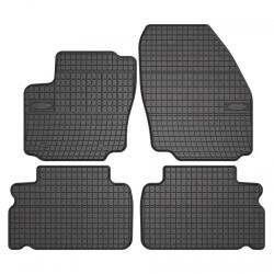 FroGum Covorase Cauciuc Compatibile Ford Galaxy II 2006-2015 / S-Max I 2006-2010 (304)