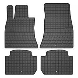 FroGum Covorase Cauciuc Compatibile Kia Stinger 2017-2023 (401839)