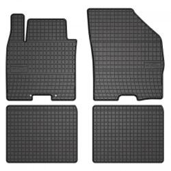 FroGum Covorase Cauciuc Compatibile Suzuki Baleno IV 2015-Prezent (547129)