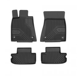 FroGum Covorase Tip Tavita No. 77 Compatibile Lexus Rc200 2014-Prezent (77426221)