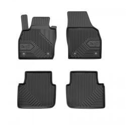 FroGum Covorase Tip Tavita No. 77 Compatibile Skoda Kamiq I 2019-Prezent (77409613)