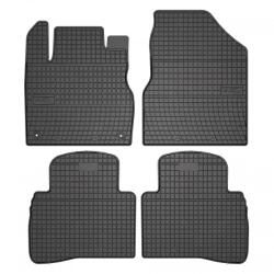 FroGum Covorase Cauciuc Compatibile Nissan Murano 2008-2014 (410732)