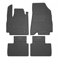 FroGum Covorase Cauciuc Compatibile Renault Arkana 2019-2022 (411784)