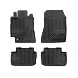 FroGum Covorase Tip Tavita No. 77 Compatibile Lexus Is 200 Xe10 1999-2005 (77409132)