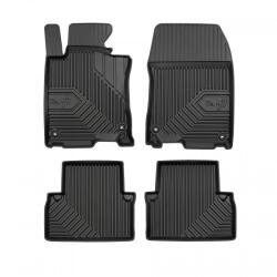 FroGum Covorase Tip Tavita No. 77 Compatibile Honda Accord VIII 2008-2015 (77407466)