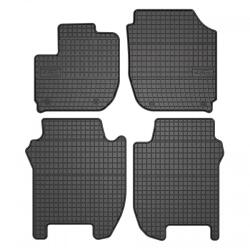 FroGum Covorase Cauciuc Compatibile Honda Jazz III 2013-2020 (546764)